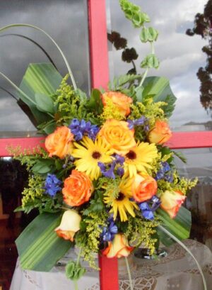 Decoración Eventos
