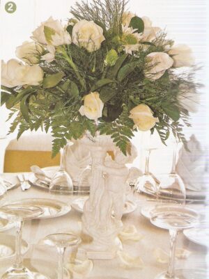 Bodas