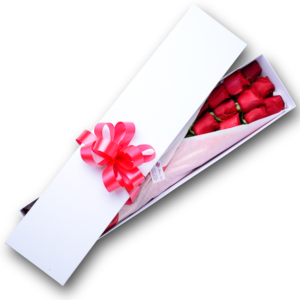 Rosas