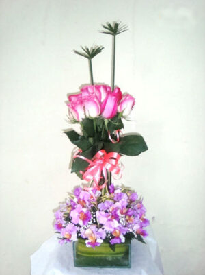 ORQUIDEAS KARMIN