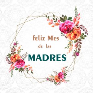 Dia Madres